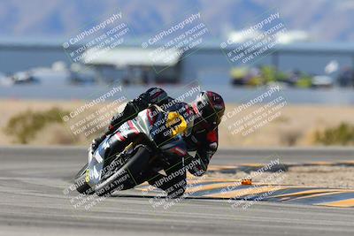 media/Feb-10-2024-CVMA (Sat) [[e9334563a5]]/Race 9 Amateur Supersport Middleweight/